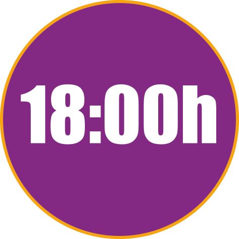 Movimiento Feminista de MAdrid - 8M 2025