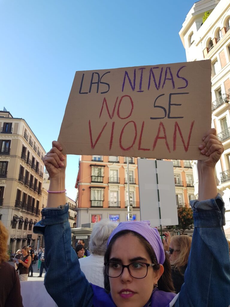 11-octubre-2025-carteles-03
