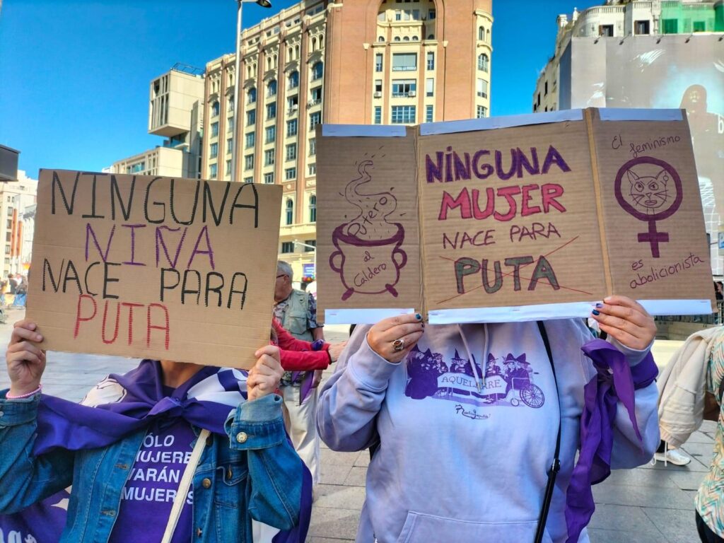 11-octubre-2025-carteles-01