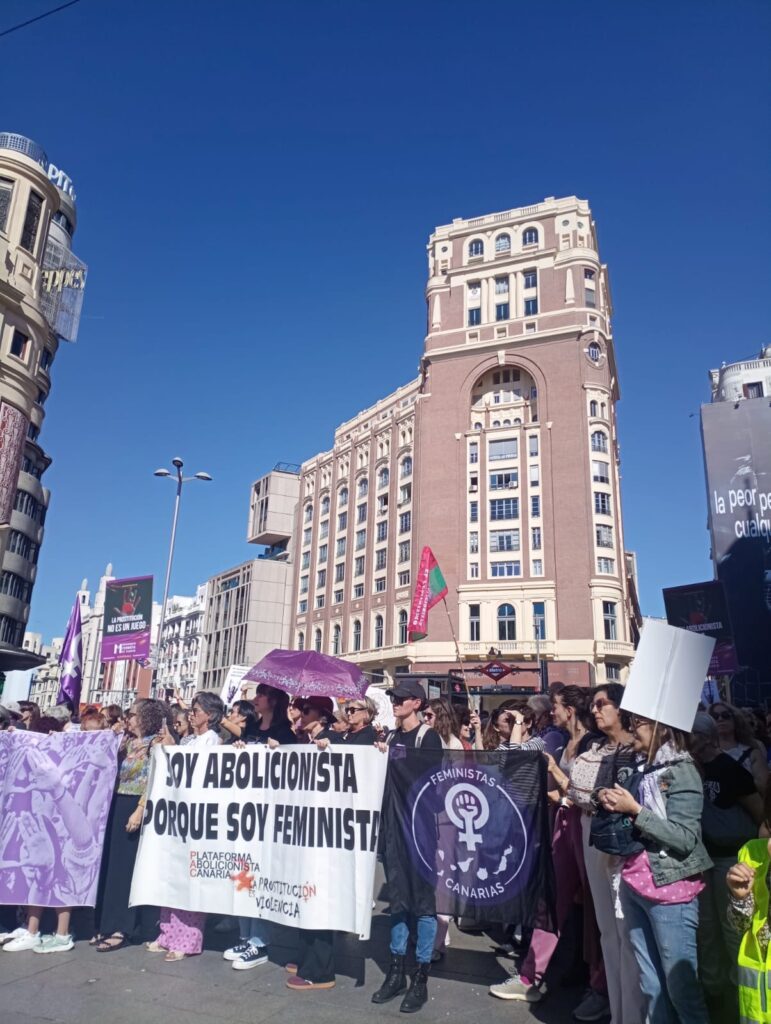11-octubre-2025-canarias