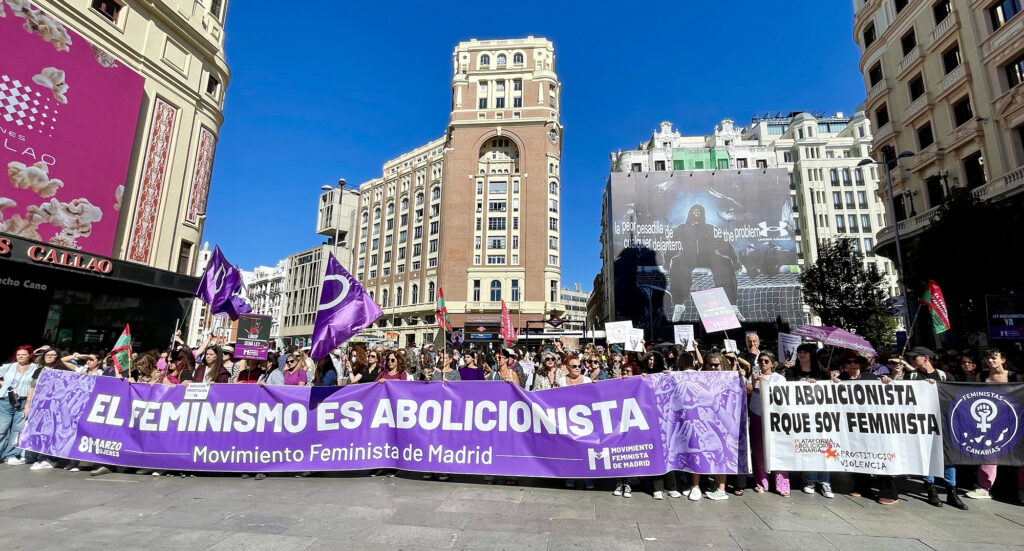 11-octubre-2025