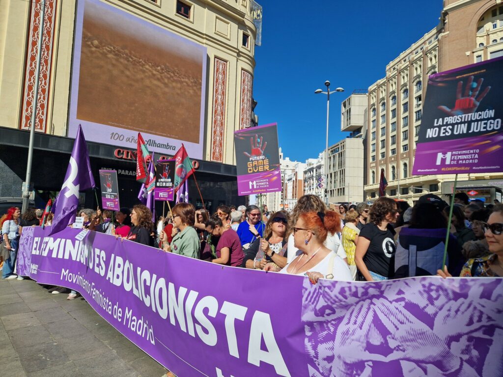 11-octubre-2025-pancarta-02