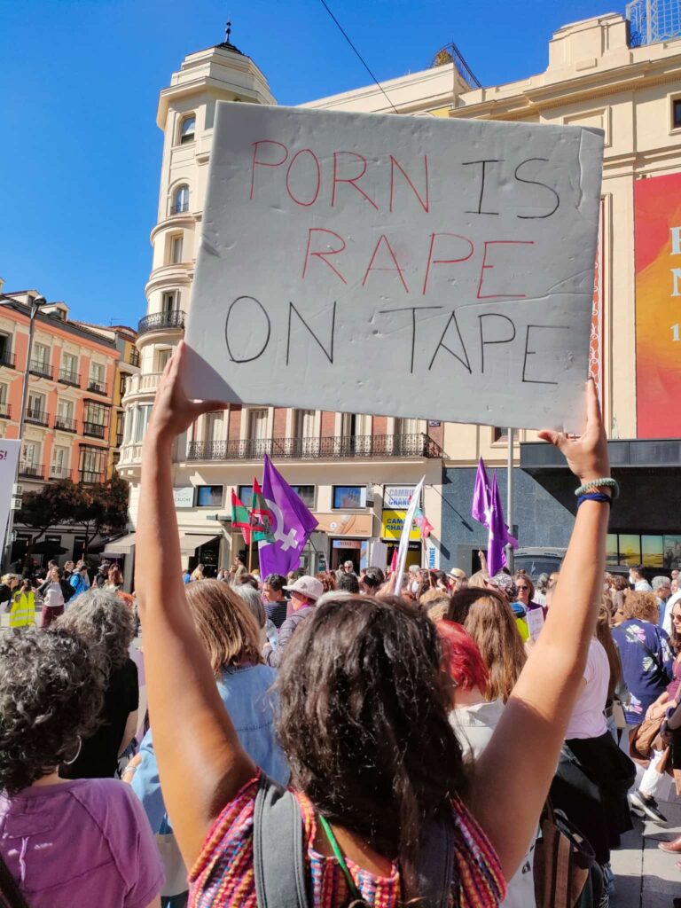 11-octubre-2025-carteles-02